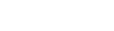 ̨��AI��Ӫ